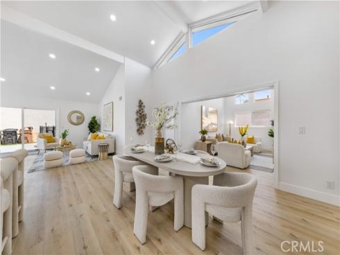 1232 Athens , Placentia, CA