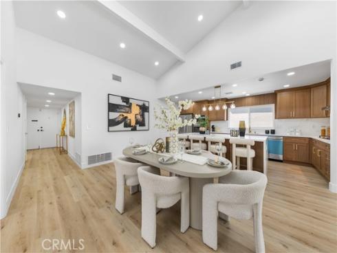 1232 Athens , Placentia, CA