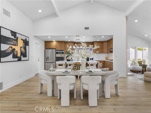 1232 Athens , Placentia, CA