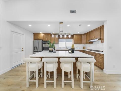 1232 Athens , Placentia, CA