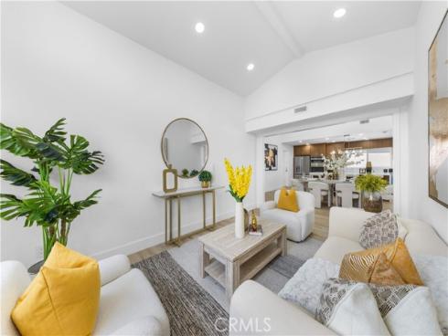1232 Athens , Placentia, CA