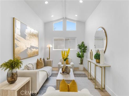 1232 Athens , Placentia, CA