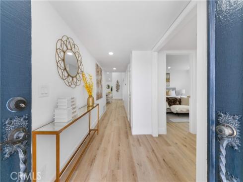 1232 Athens , Placentia, CA
