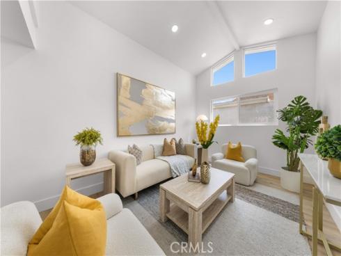 1232 Athens , Placentia, CA