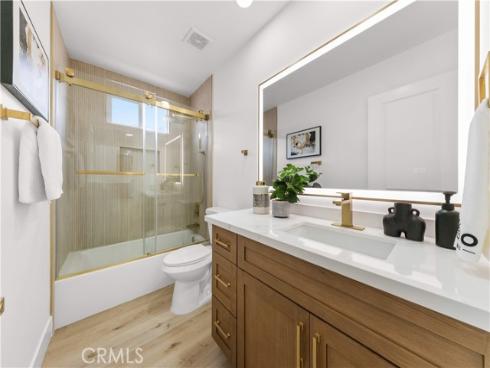 1232 Athens , Placentia, CA