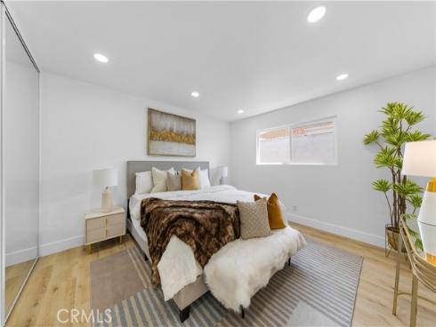 1232 Athens , Placentia, CA