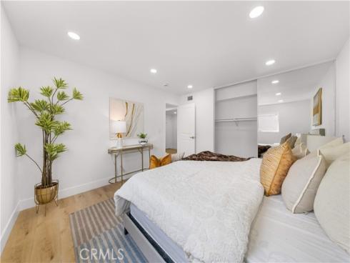 1232 Athens , Placentia, CA