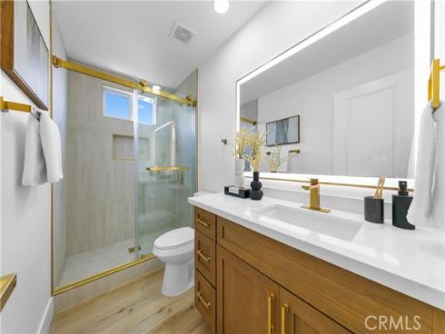 1232 Athens , Placentia, CA