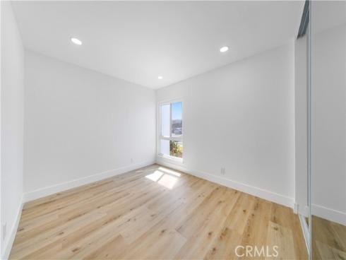 1232 Athens , Placentia, CA