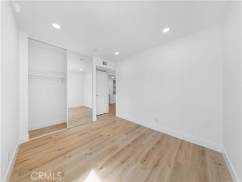 1232 Athens , Placentia, CA