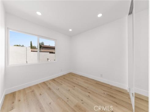1232 Athens , Placentia, CA