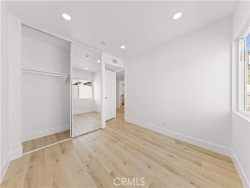 1232 Athens , Placentia, CA