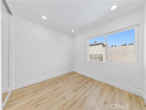1232 Athens , Placentia, CA