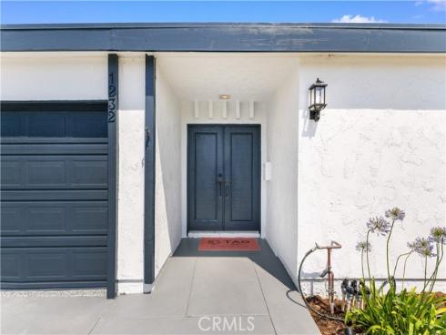 1232 Athens , Placentia, CA