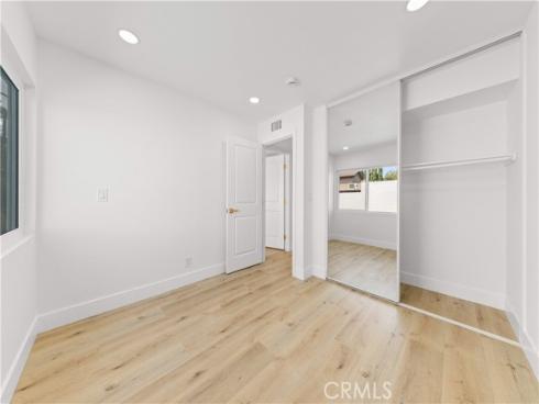 1232 Athens , Placentia, CA