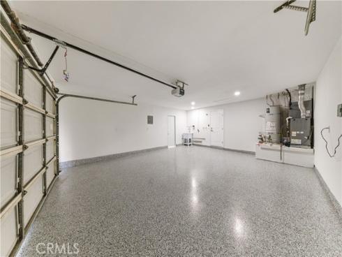 1232 Athens , Placentia, CA