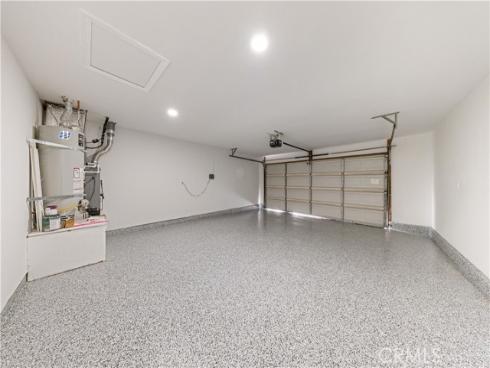 1232 Athens , Placentia, CA