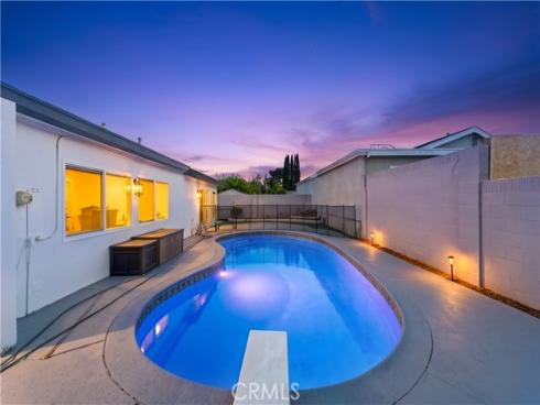 1232 Athens , Placentia, CA