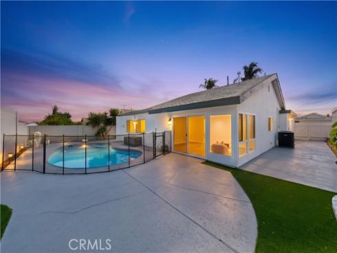 1232 Athens , Placentia, CA