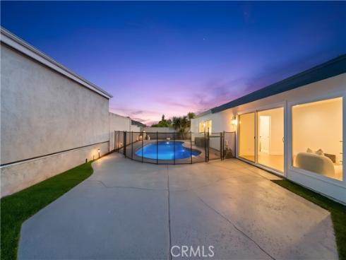 1232 Athens , Placentia, CA