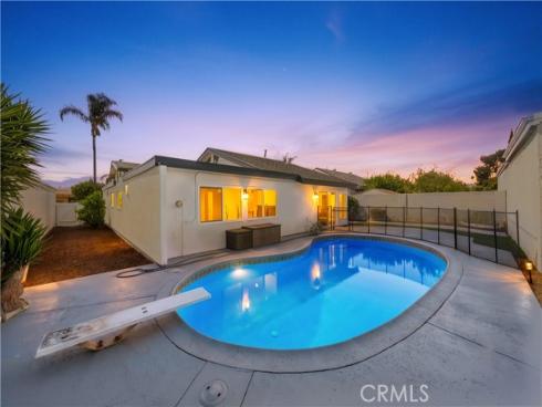 1232 Athens , Placentia, CA