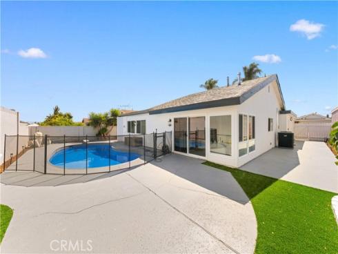 1232 Athens , Placentia, CA