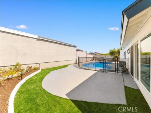 1232 Athens , Placentia, CA