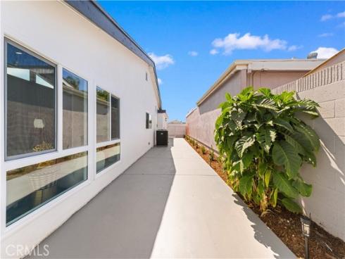 1232 Athens , Placentia, CA