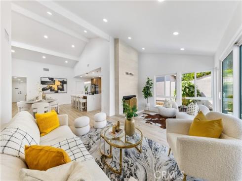 1232 Athens , Placentia, CA