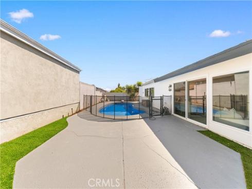 1232 Athens , Placentia, CA