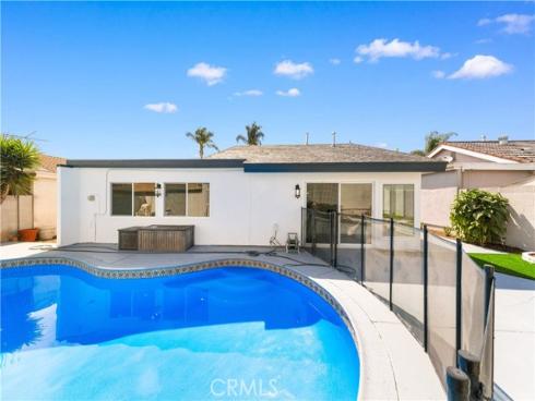 1232 Athens , Placentia, CA