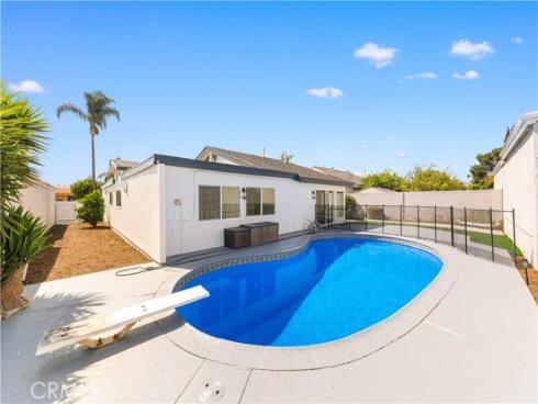 1232 Athens , Placentia, CA