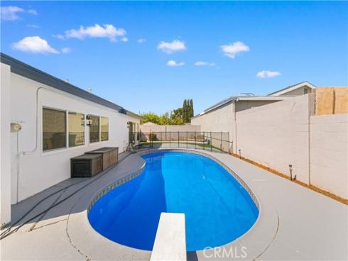 1232 Athens , Placentia, CA