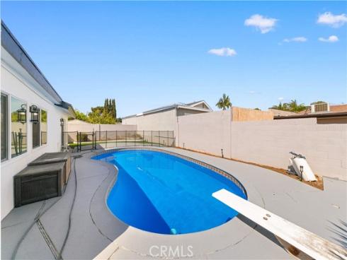 1232 Athens , Placentia, CA
