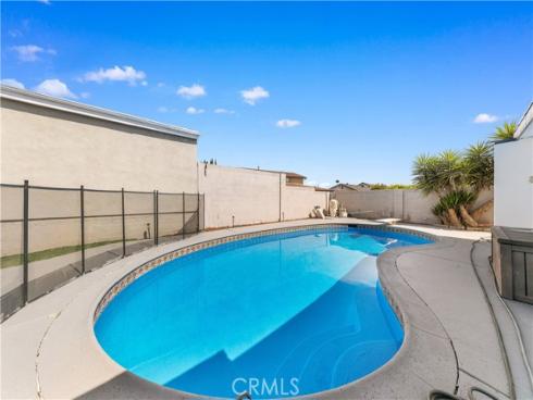 1232 Athens , Placentia, CA