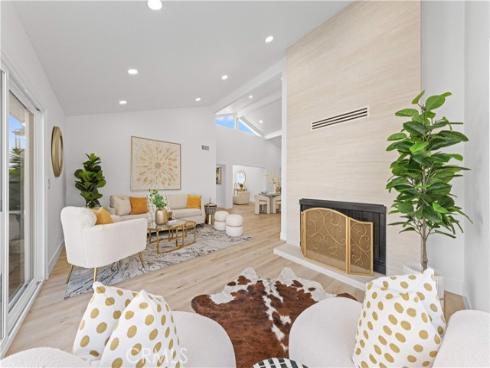 1232 Athens , Placentia, CA