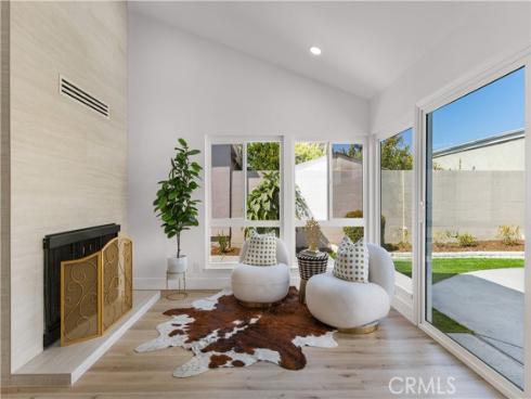 1232 Athens , Placentia, CA