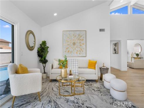 1232 Athens , Placentia, CA