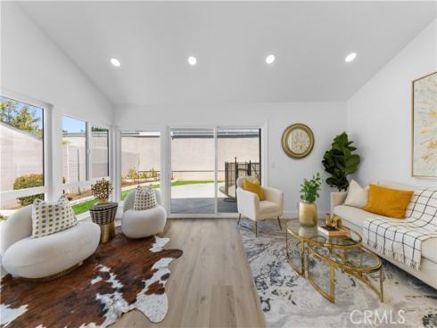 1232 Athens , Placentia, CA