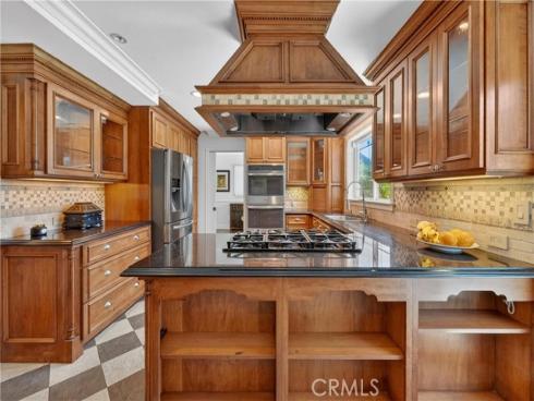 346  Eagle  , Placentia, CA