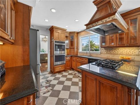 346  Eagle  , Placentia, CA