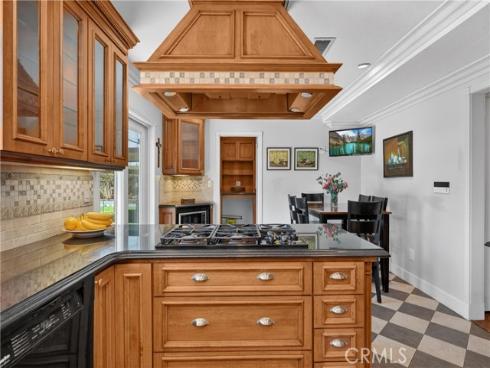 346  Eagle  , Placentia, CA