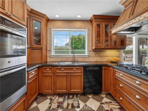 346  Eagle  , Placentia, CA