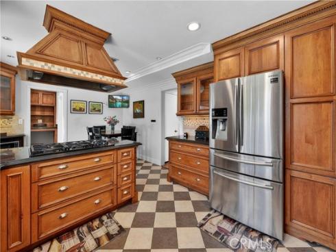 346  Eagle  , Placentia, CA