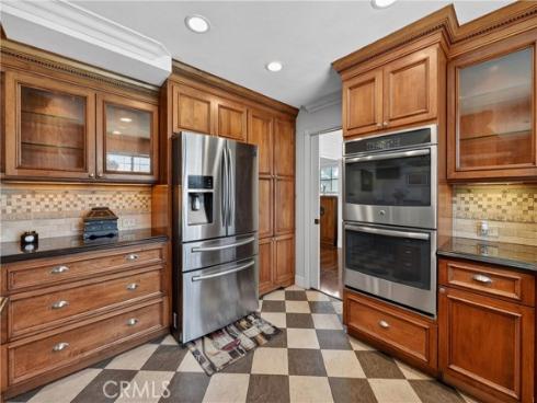 346  Eagle  , Placentia, CA