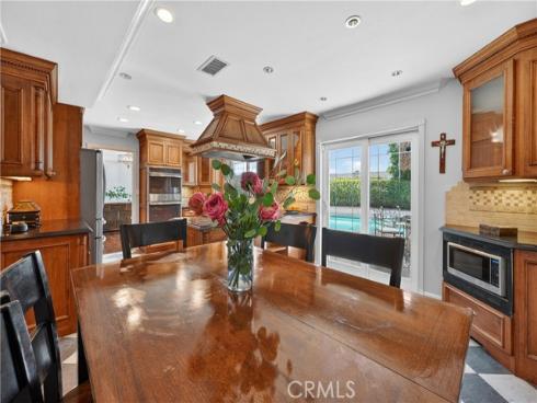346  Eagle  , Placentia, CA