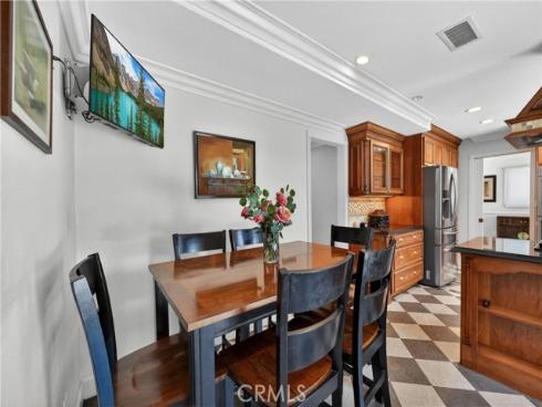 346  Eagle  , Placentia, CA