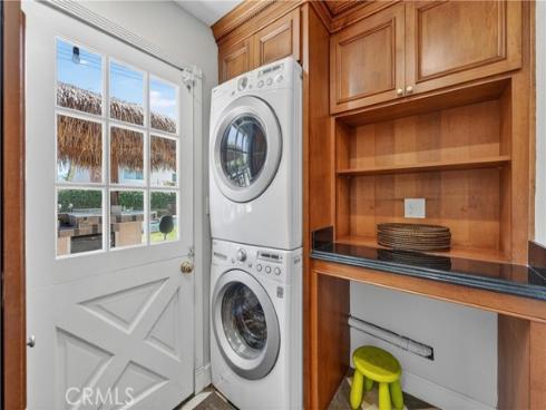 346  Eagle  , Placentia, CA