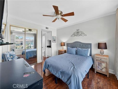 346  Eagle  , Placentia, CA