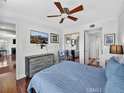 346  Eagle  , Placentia, CA